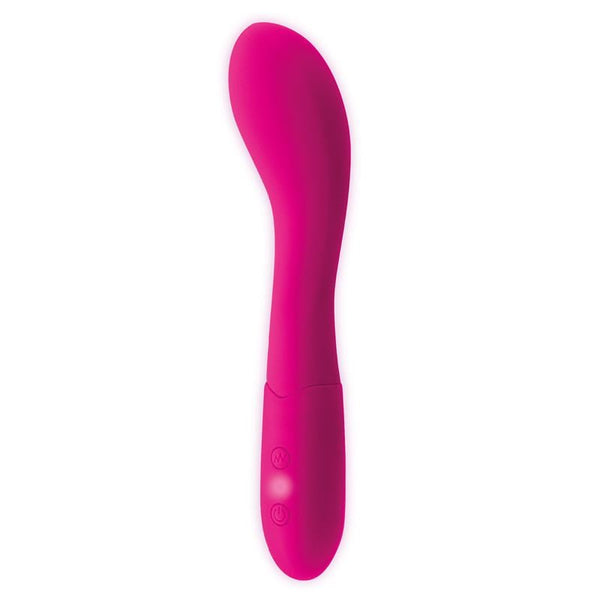 Sugar Vibrador Punto G