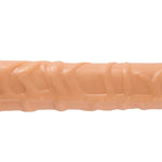 Trent Dildo Doble Realista - MaxCo - Dildos o Consoladores (3)