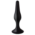 Plug Anal Trophy 11 cm 3