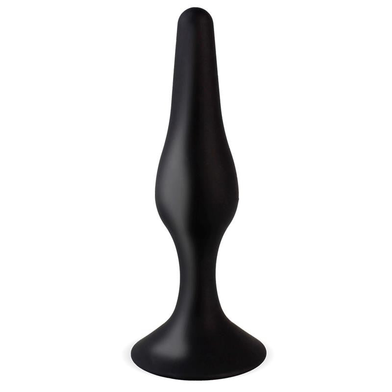 Plug Anal Trophy 11 cm 3