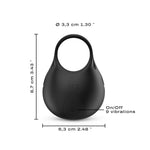 061.jpg_product