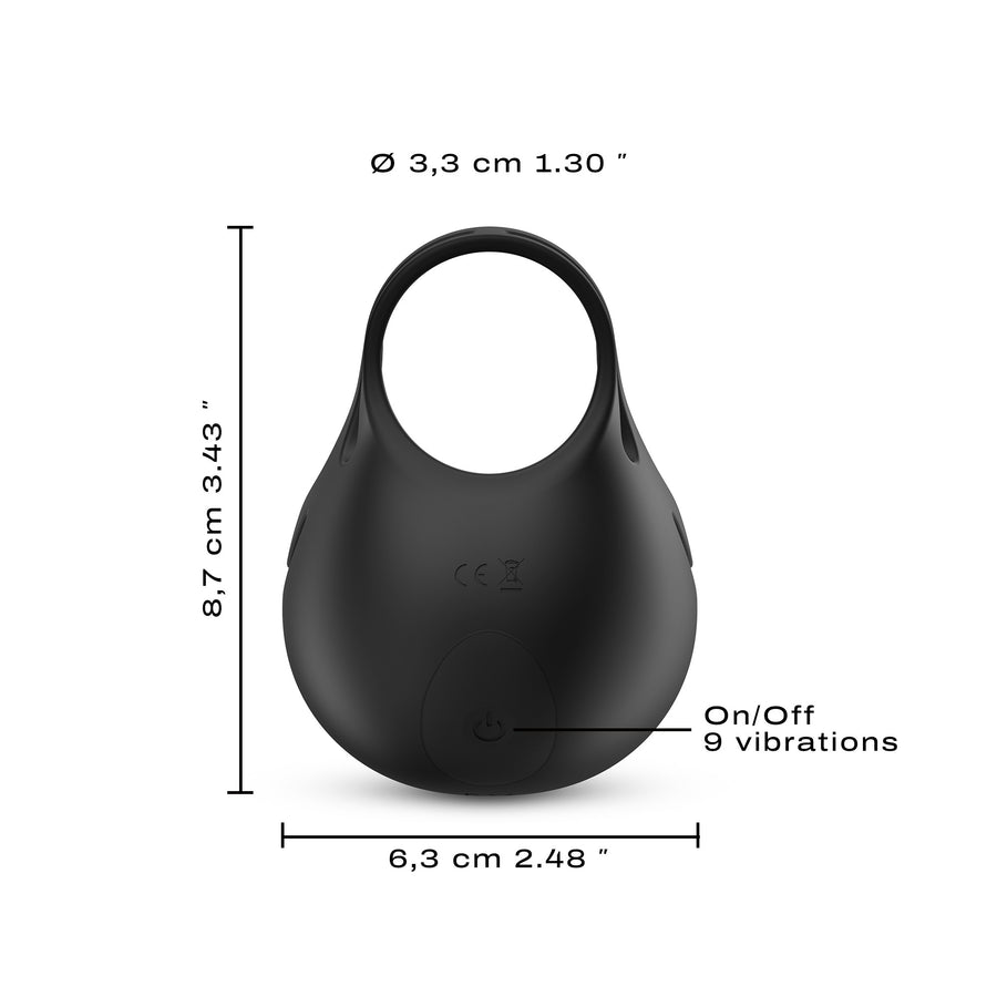 061.jpg_product