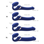 1942.jpg_product
