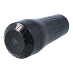 0141.jpg_product