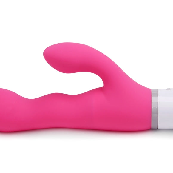 Nora Vibrador Love