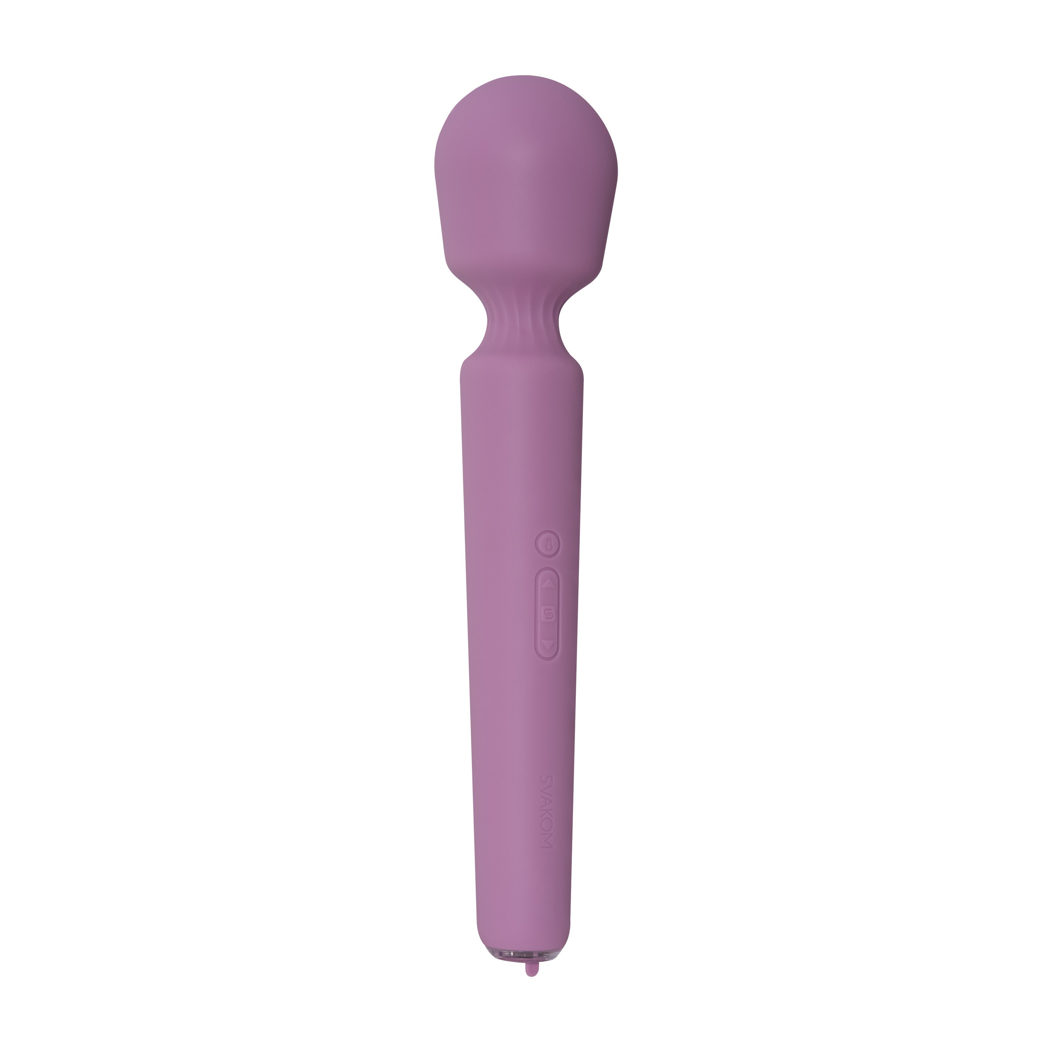 Emma Neo 2 Rosa - Svakom - Vibradores (4)