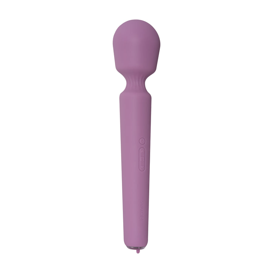Emma Neo 2 Rosa - Svakom - Vibradores (4)