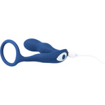 Vibrador Prostático A6 Con App - Virgite - Vibradores masculinos para el masaje prostático (6)