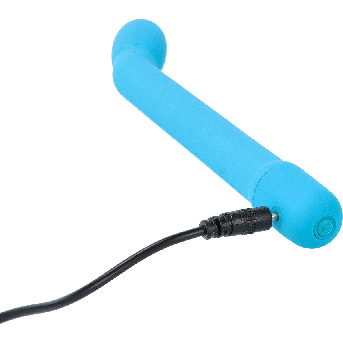 Vibrador Pélvico Caress - Virgite - Vibradores (3)