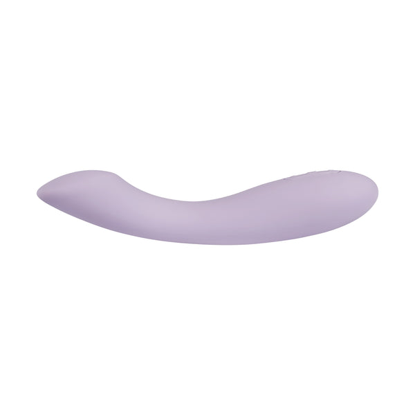 Vibrador Amy 2 Pastel