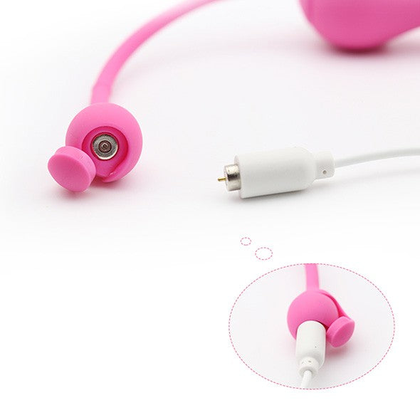 Kegel Master con App - MagicMotion - Bolas Chinas (5)