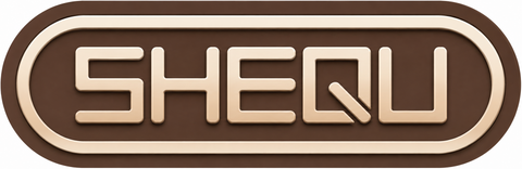Shequ