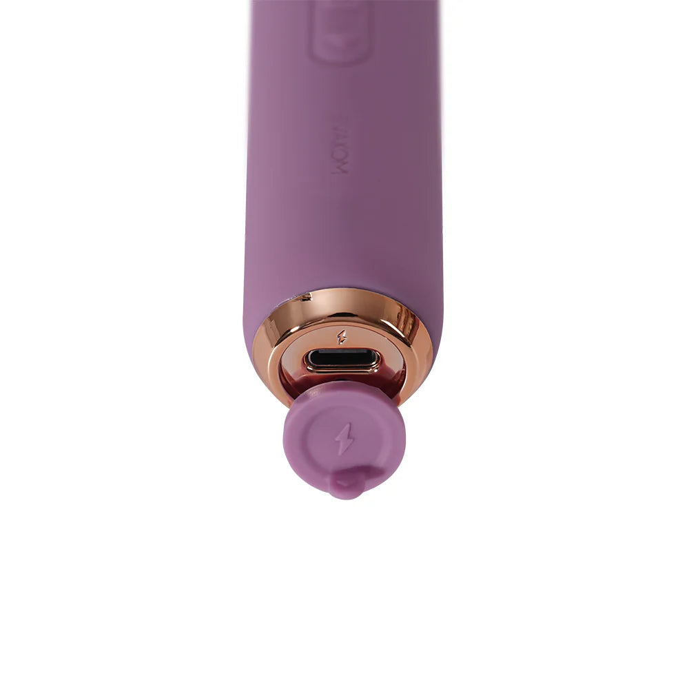 Emma Mini Neo - Svakom - Vibradores (3)