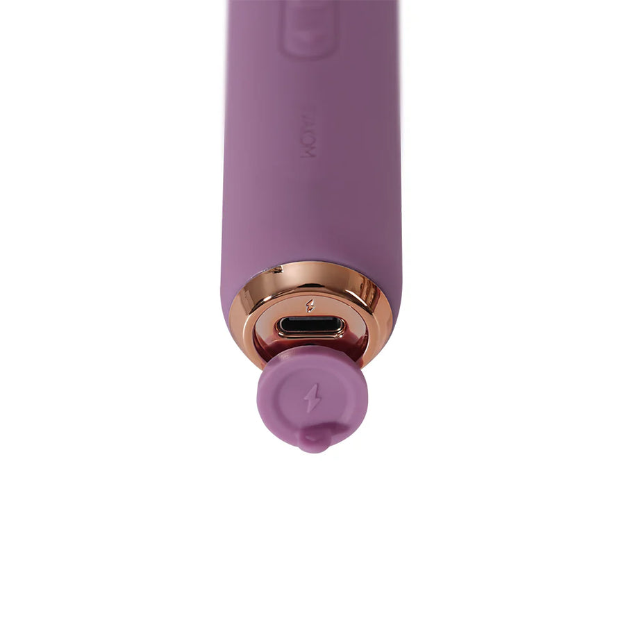Emma Mini Neo - Svakom - Vibradores (3)