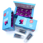 Oferta 3 cajas 3 lubricantes - Pasante - ¡Packs ahorro! (2)