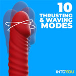 1-ascen-vibrador-con-thrusting-y-waving-y-app-usb-magnetico.jpg_product