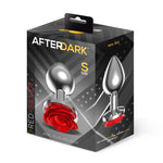 1-plug-anal-de-metal-con-rosa-roja-en-la-base-talla-s.jpg_product