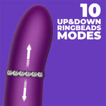 1-sendel-vibrador-con-anillo-de-bolas-internas-up-and-down-y-pulsacion-con-app.jpg_product