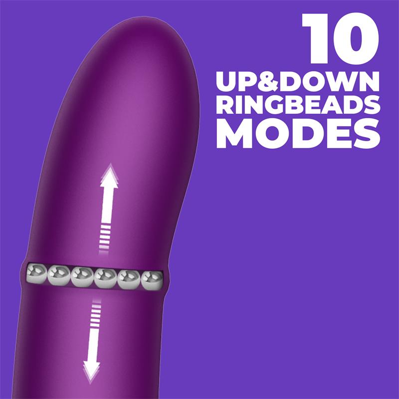 1-sendel-vibrador-con-anillo-de-bolas-internas-up-and-down-y-pulsacion-con-app.jpg_product