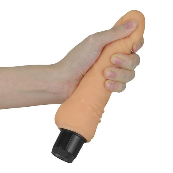 Realístico Lennox 0