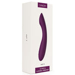 Vibrador Amy 2 4