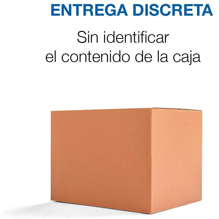 Durex Intense Orgasmic 48 uds - Durex - ¡Packs ahorro! (5)