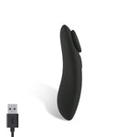 Estimulador de Braguita Bengi - Tardenoche - Vibradores para braguita a control remoto (5)
