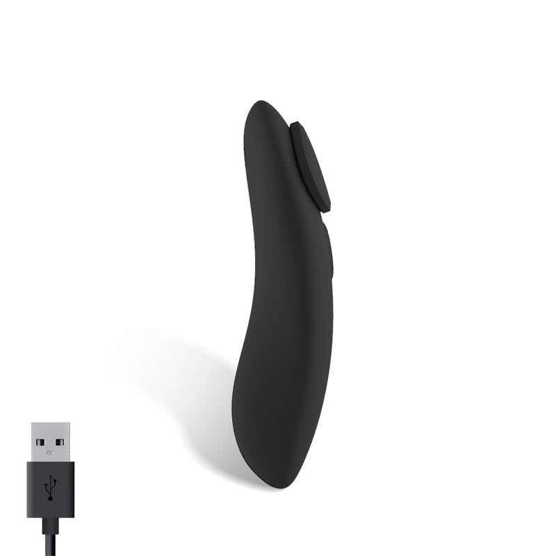 Estimulador de Braguita Bengi - Tardenoche - Vibradores para braguita a control remoto (5)