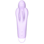 Guell Vibrador Triple Motor - Mia - Vibradores (4)