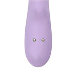 Brightpurple Vibrador 360 - Intoyou - Vibradores (4)