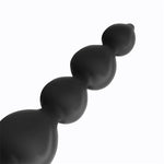 Bolas anales Clyde 4