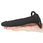 Codick Dildo Anal 4