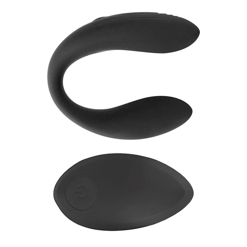 Vibrador Couply - Tardenoche - Vibradores (4)