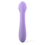 Vibrador DIanne con Estimulación del Punto G 4