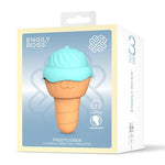 Frostylicious Vibrados con Lengua Estimuladora - ENGILY ROSS - Vibradores (5)