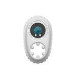 Nautilus Masturbador Masculino con Bala Extraible - Crushious - Masturbadores masculinos (5)