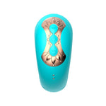 Hydra Vibrador 3 Motores y Lengua Estimuladora 4