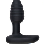 Lumen Plug Vibrador Control App - Kiiroo - Plugs anales (5)