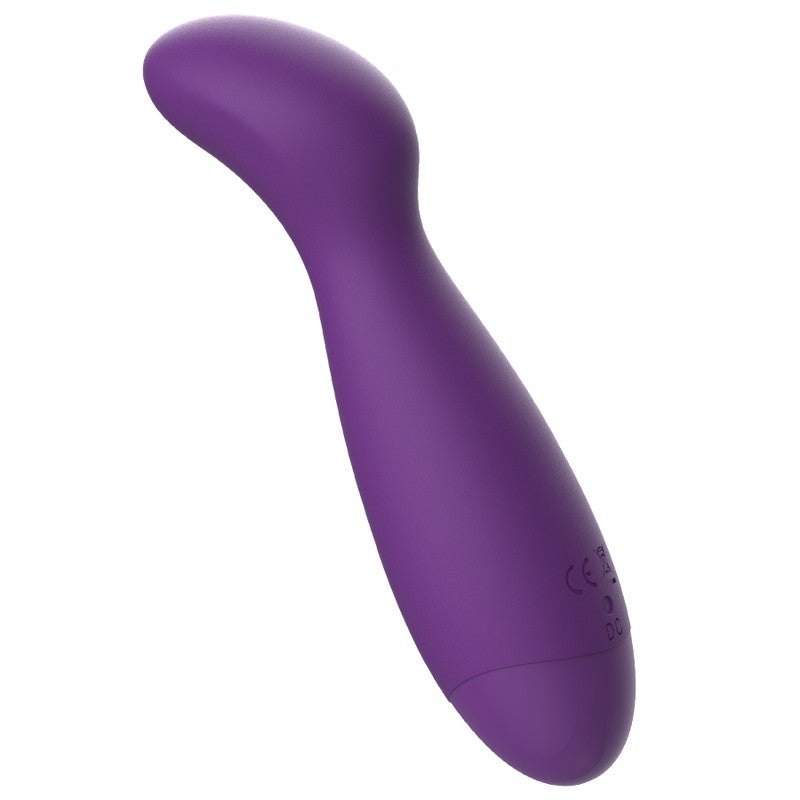 Rewo Pulse Punto G 4