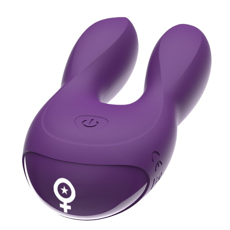 Rewobit Duet Flex - Rewolution - Vibradores (3)