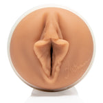 Autumn Falls Vagina - Fleshlight - Masturbadores masculinos (5)