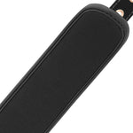 BegMe Esposas negras para tobillos - BegMe - Esposas para BDSM (5)