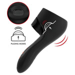 Masturbador Pulsar - JamyJob - Masturbadores masculinos (6)