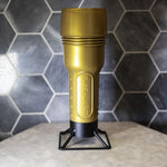 Screw Dry Soporte secado - Fleshlight - FLESHLIGHT Masturbadores masculinos (5)
