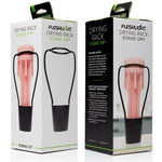 Stand Dry Soporte de Secado - Fleshlight - Masturbadores masculinos (5)