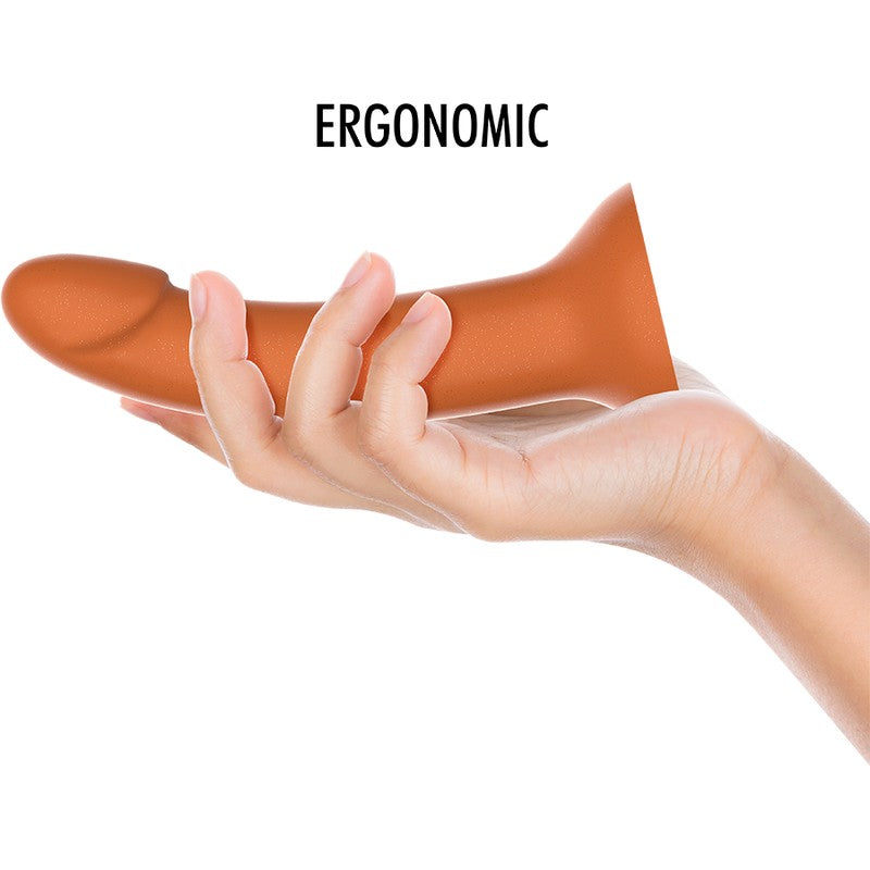 Dildo Rune Royal M - Mythology - Dildos o Consoladores (5)