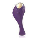 Robin Anillo Vibrador 4