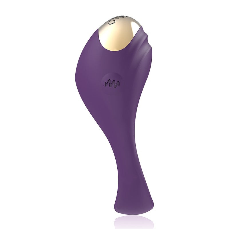Robin Anillo Vibrador 4