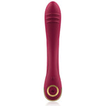 G-spot Vibrador Cici - CiciBeauty - Vibradores (4)