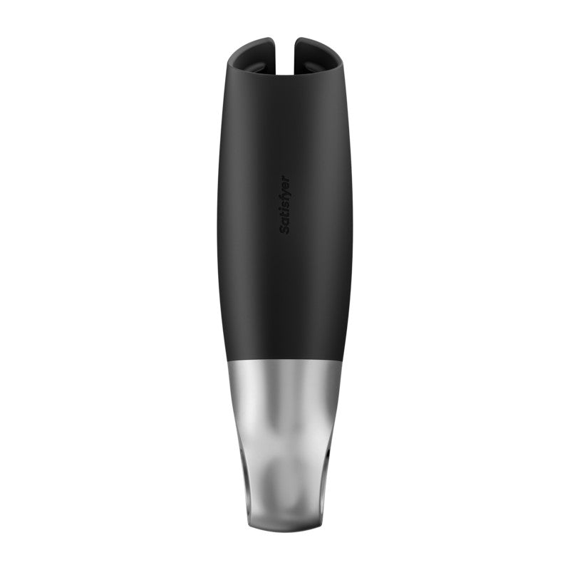 Satisfyer Masturbador Power - Satisfyer - Masturbadores masculinos (5)